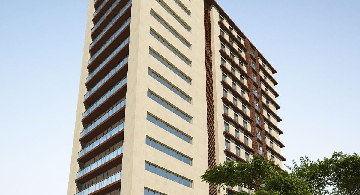 EMEM Sansão Muthemba