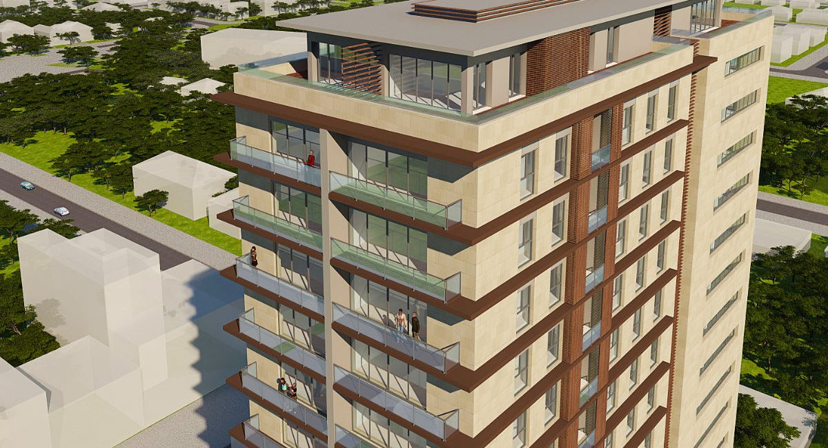 EMEM Sansão Muthemba