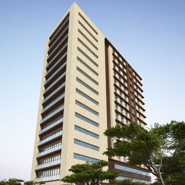 EMEM Sansão Muthemba