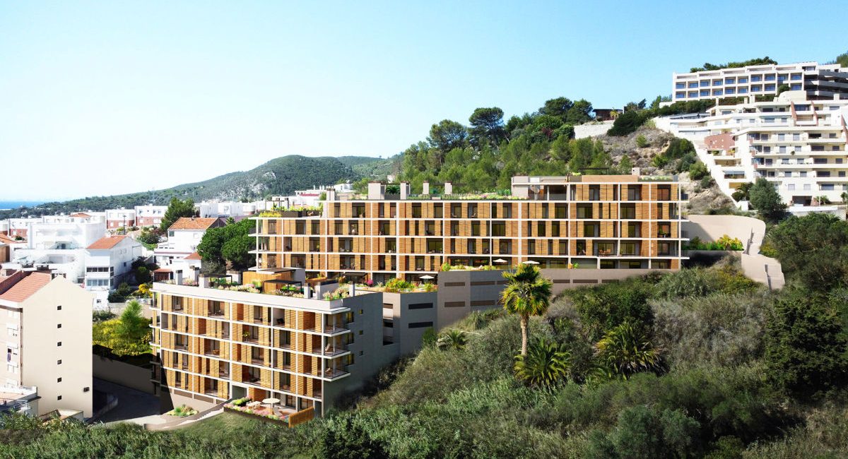 Condomínio Vale das Amendoeiras