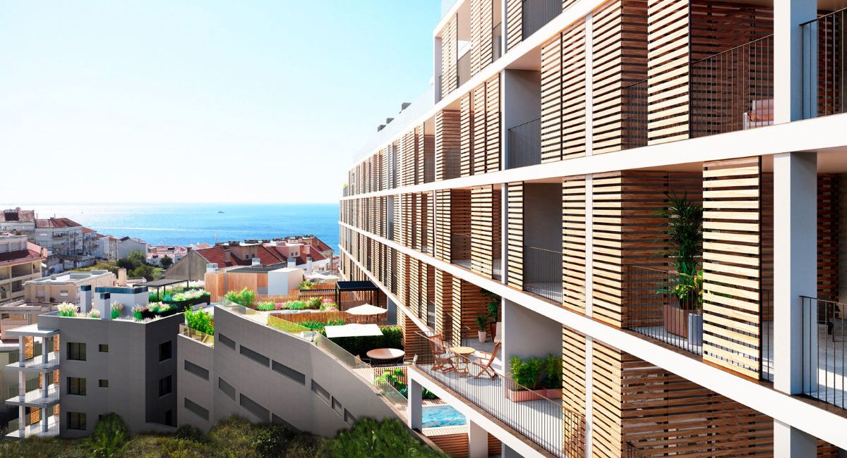 Condomínio Vale das Amendoeiras