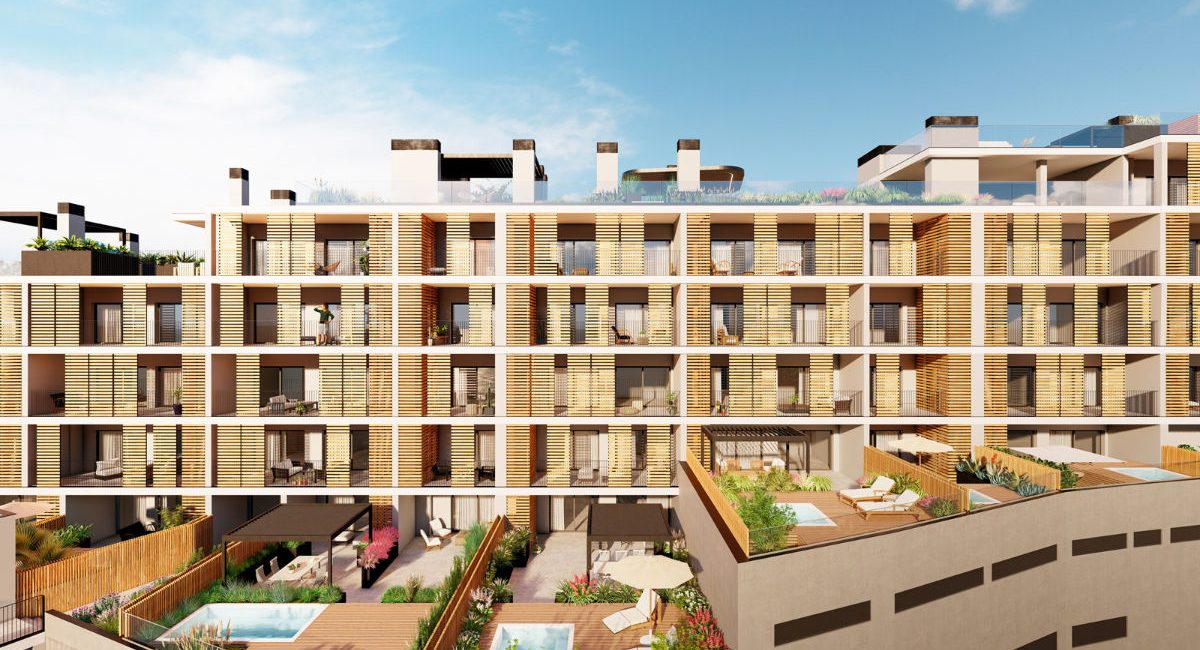 Condomínio Vale das Amendoeiras