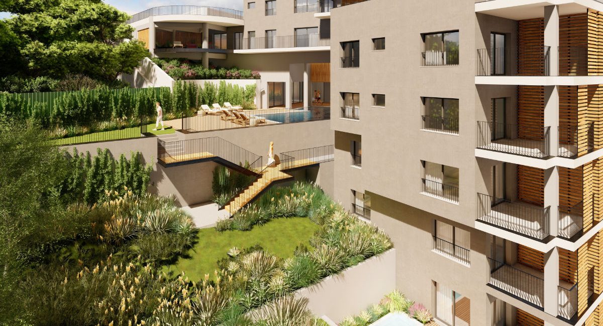 Condomínio Vale das Amendoeiras