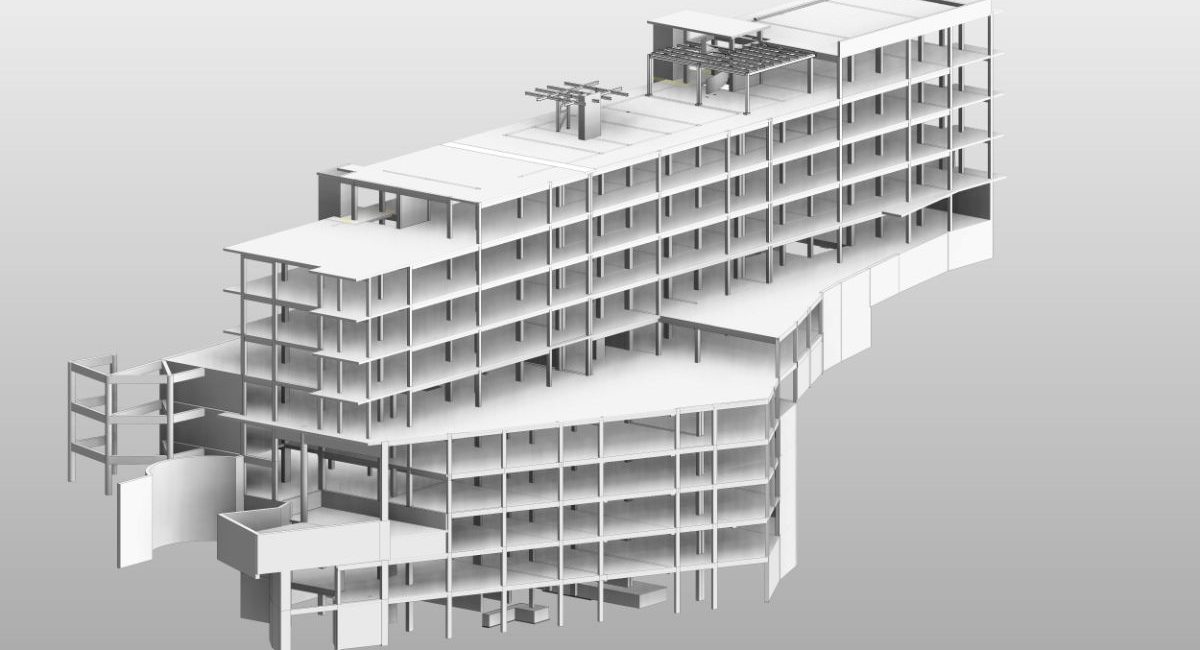 Condomínio Vale das Amendoeiras